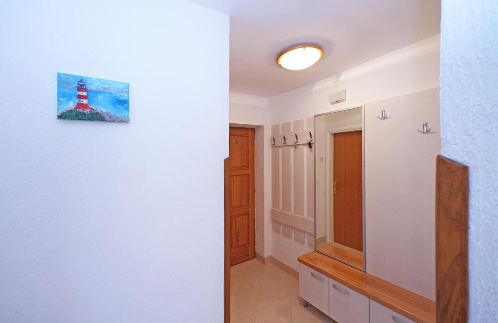 Apartments Golden Stream Dubrovnik Room photo